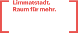 LIMM_Logo_print