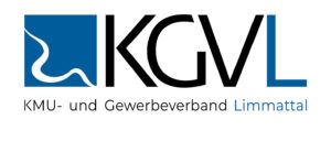 KGVL_LOGO_RGB_SZ