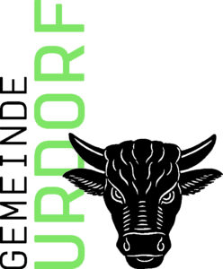 RZ Logo_Urdorf_CMYK_hoch