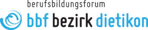 Logo_BBF
